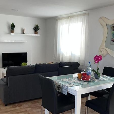 Apartamento Marae コラレホ エクステリア 写真